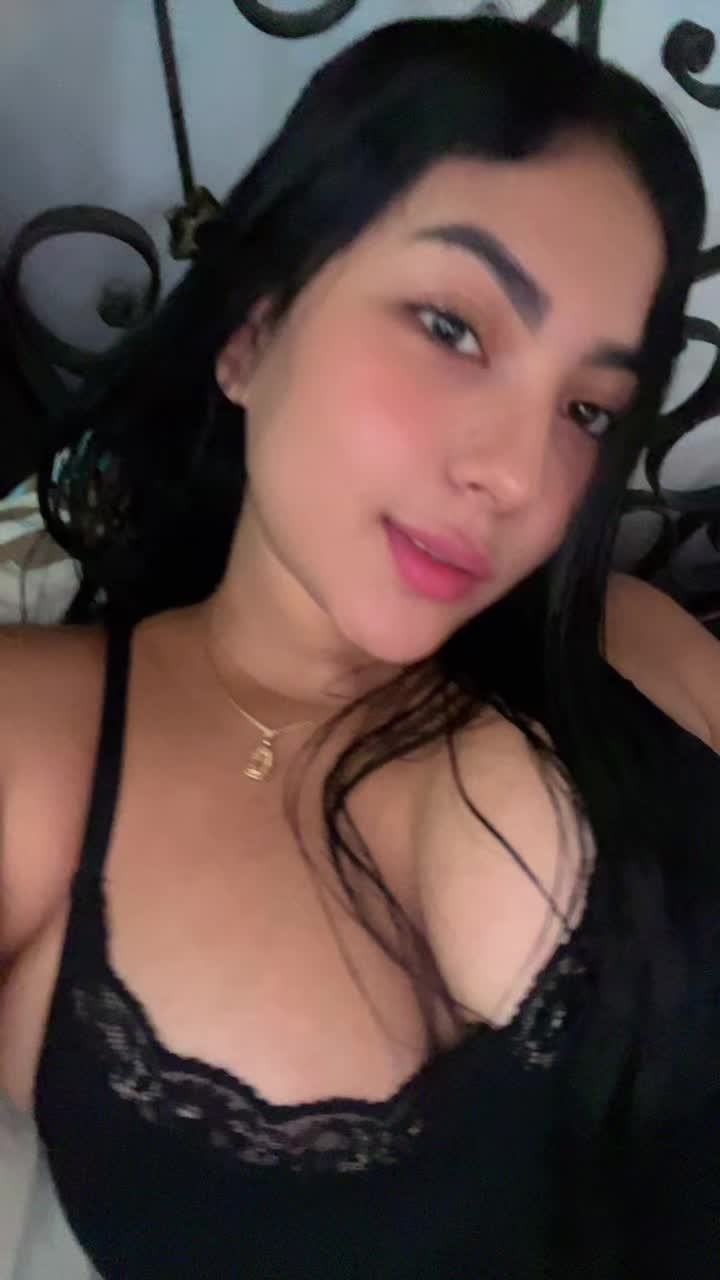 @Luisa Fernanda