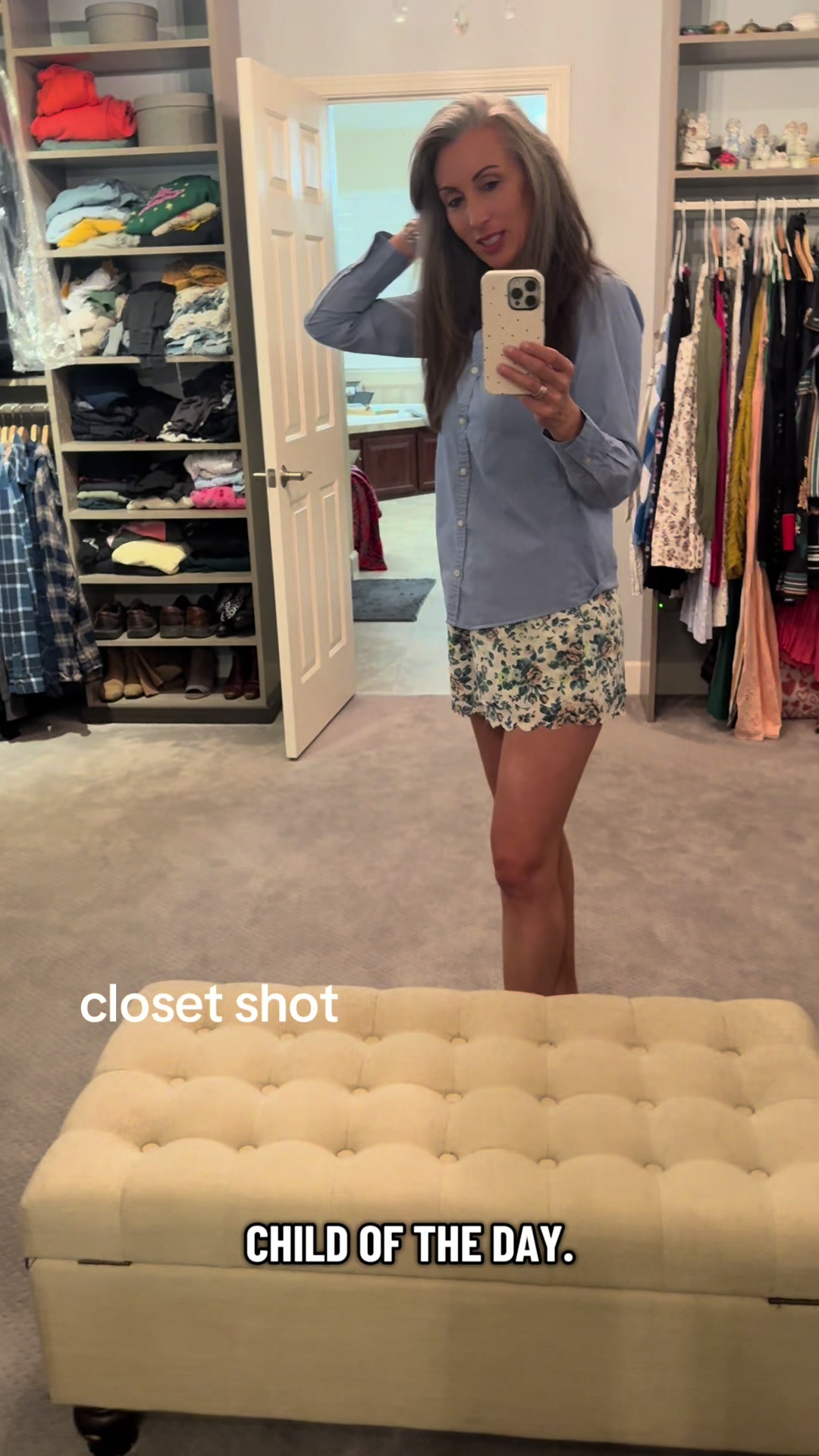 @herclosetshot