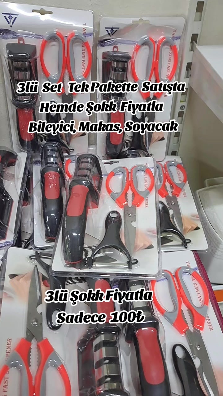 @Mustafaoğlu Z&uuml;ccaciye