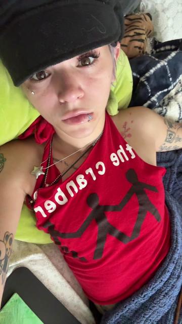 @liv_pepper03
