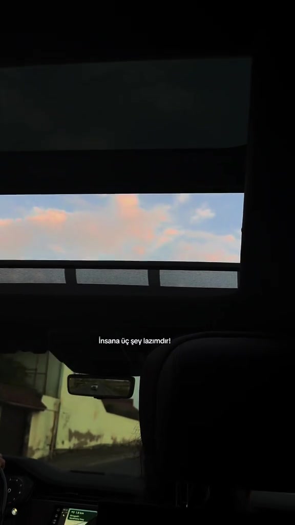 @R