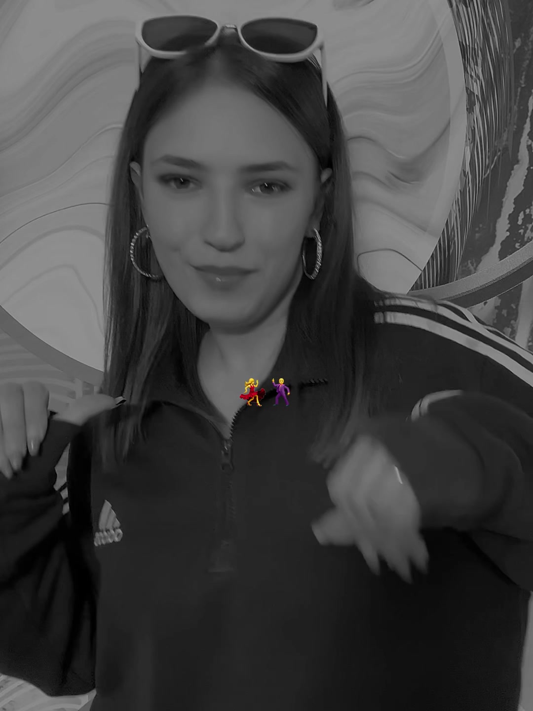 @𝑳𝒊𝒛𝒐4𝒌𝒂