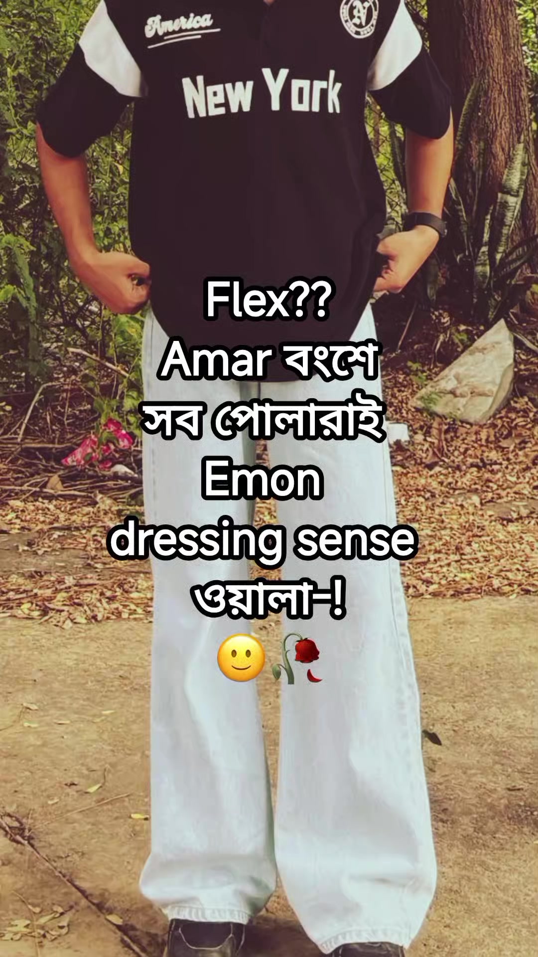 @𐙚𝗠𝗮𝗿𝘂𝘂𝘂!?💢