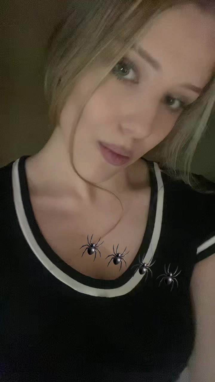 @stbsyj