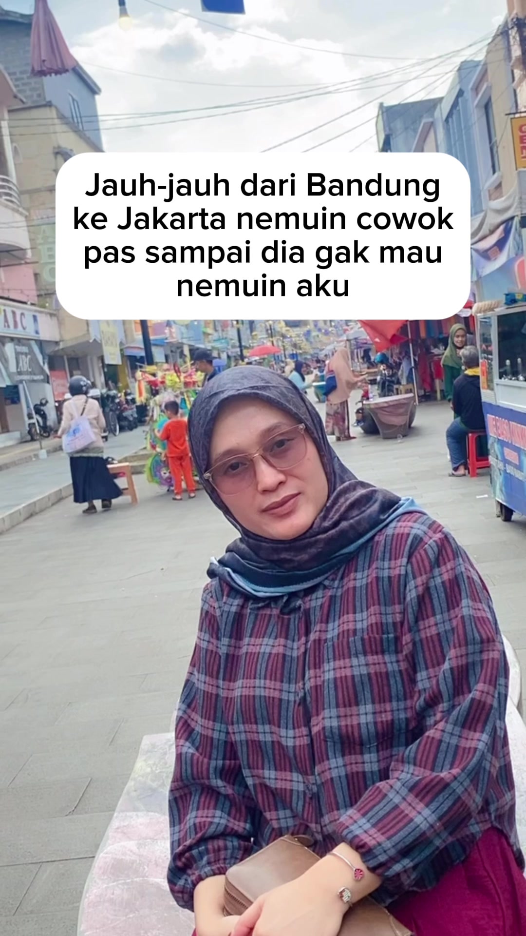 @Imassari