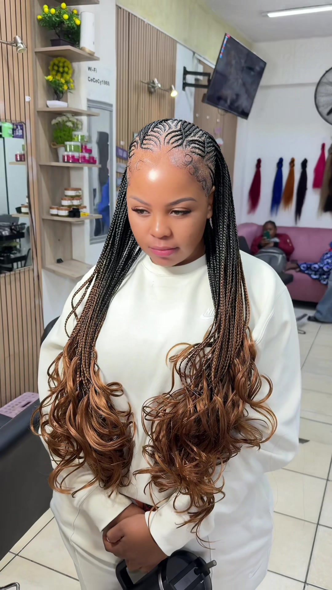 @Bibi_hair