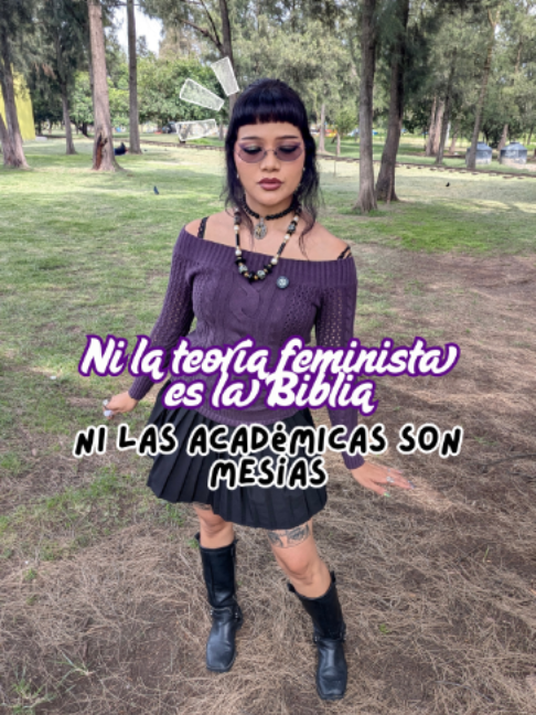 @lachicxquehabita