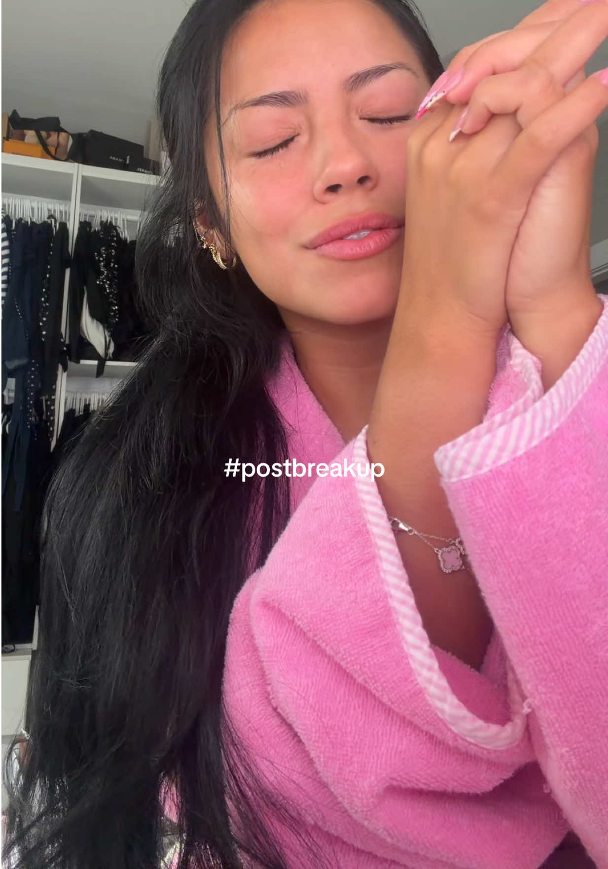 @B
