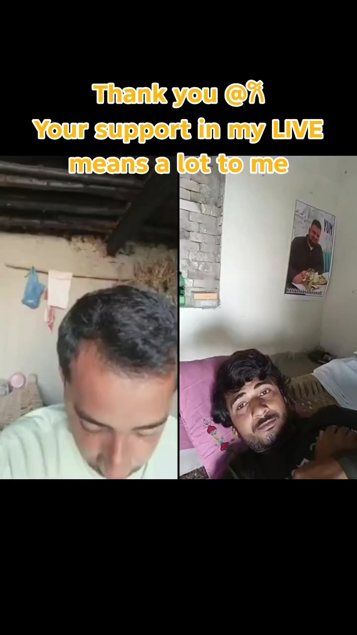 @YOUSUF BALOCH