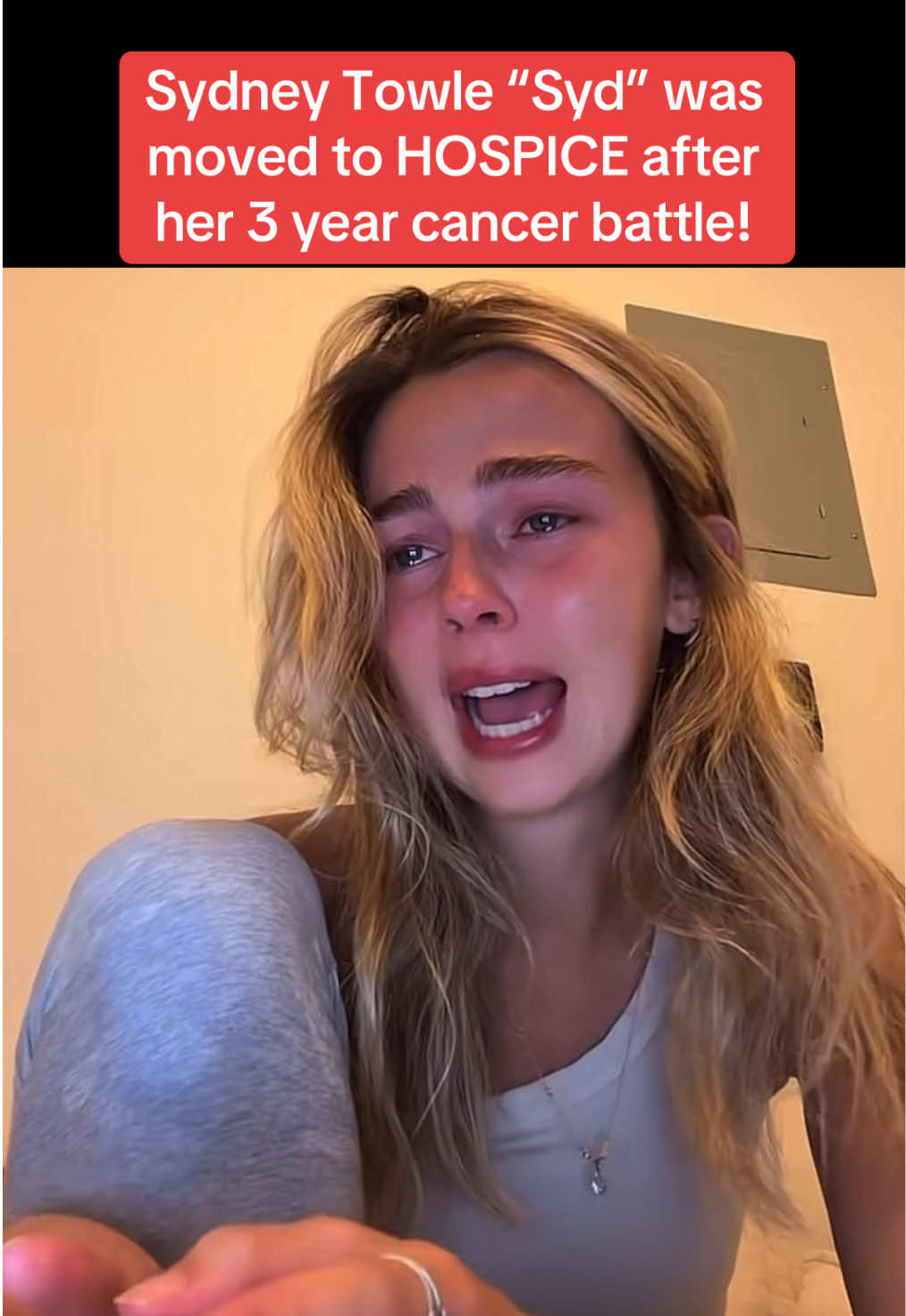 @ThunderB4Lightnin