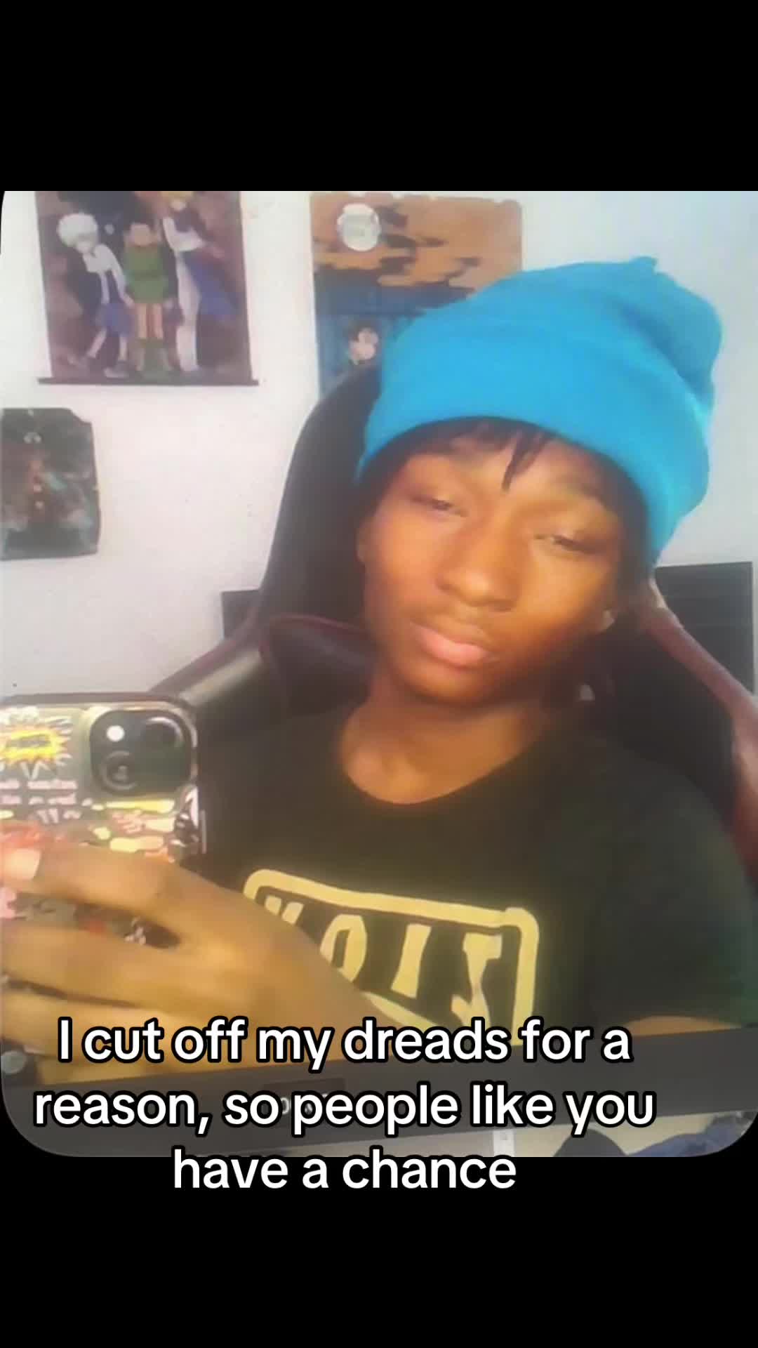 @Yk Zyler