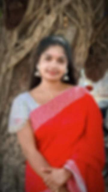 @🦋Sathis ❤️Thushana🦋