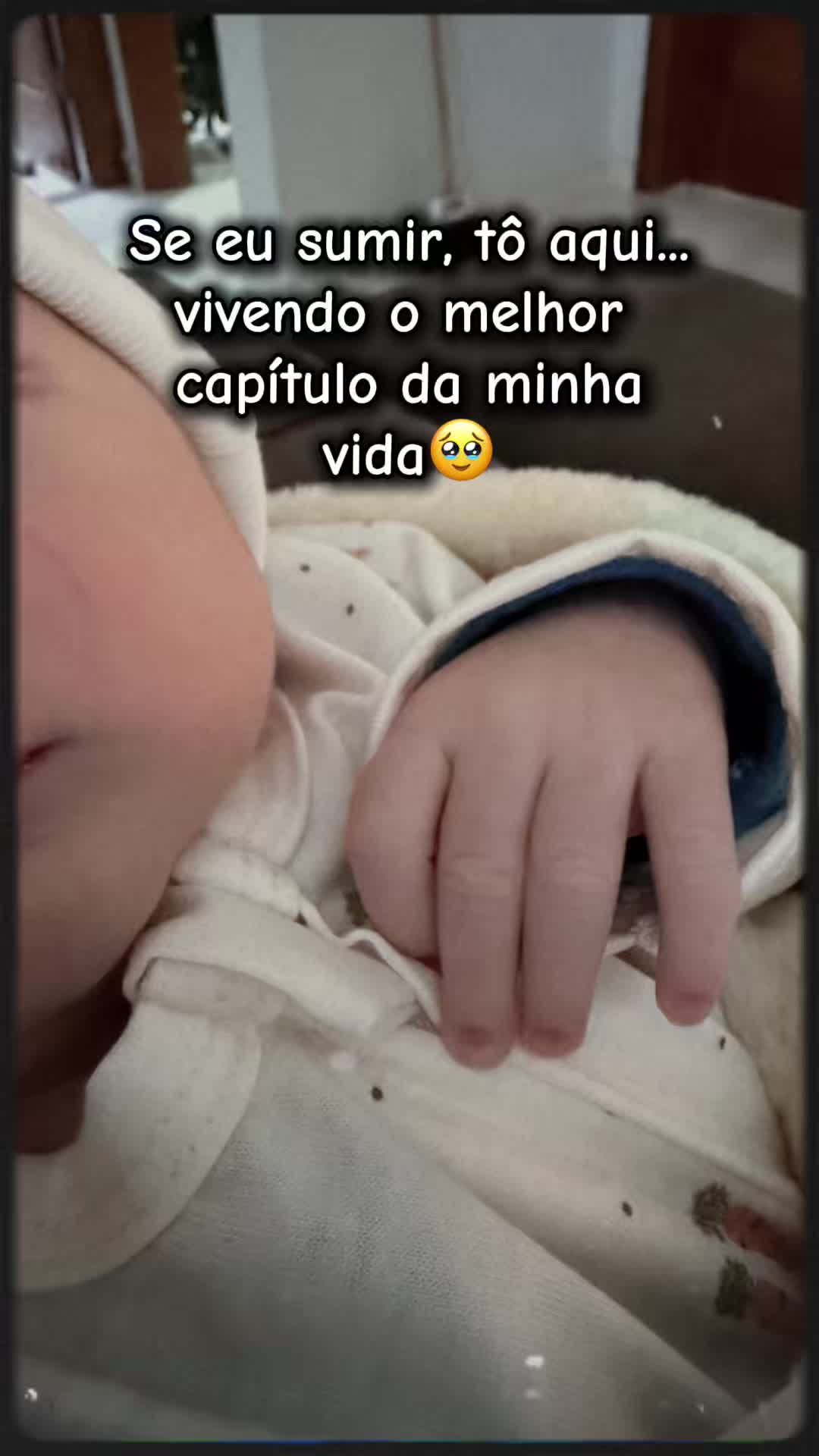 @Thay ferreira