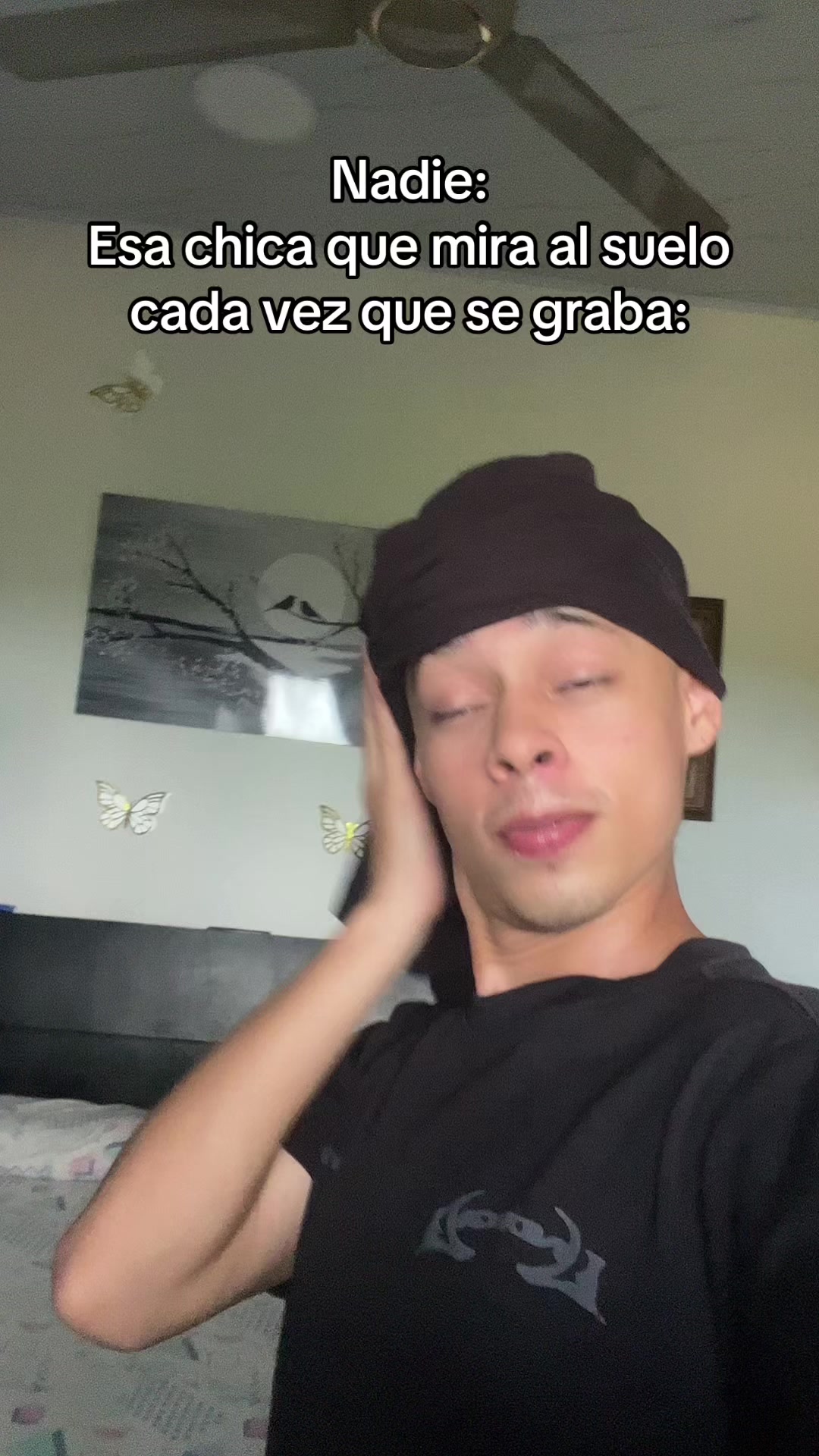 @Jhony Navarro