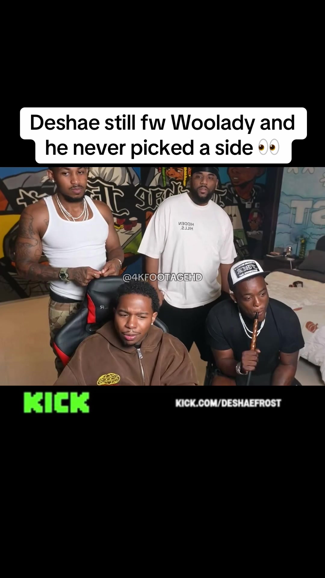 @4kFootageHd