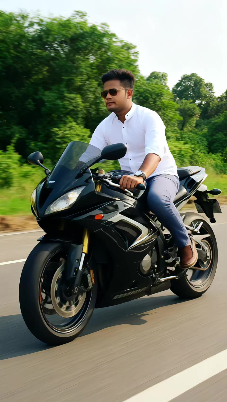 @Mehedi Hasan Bappy