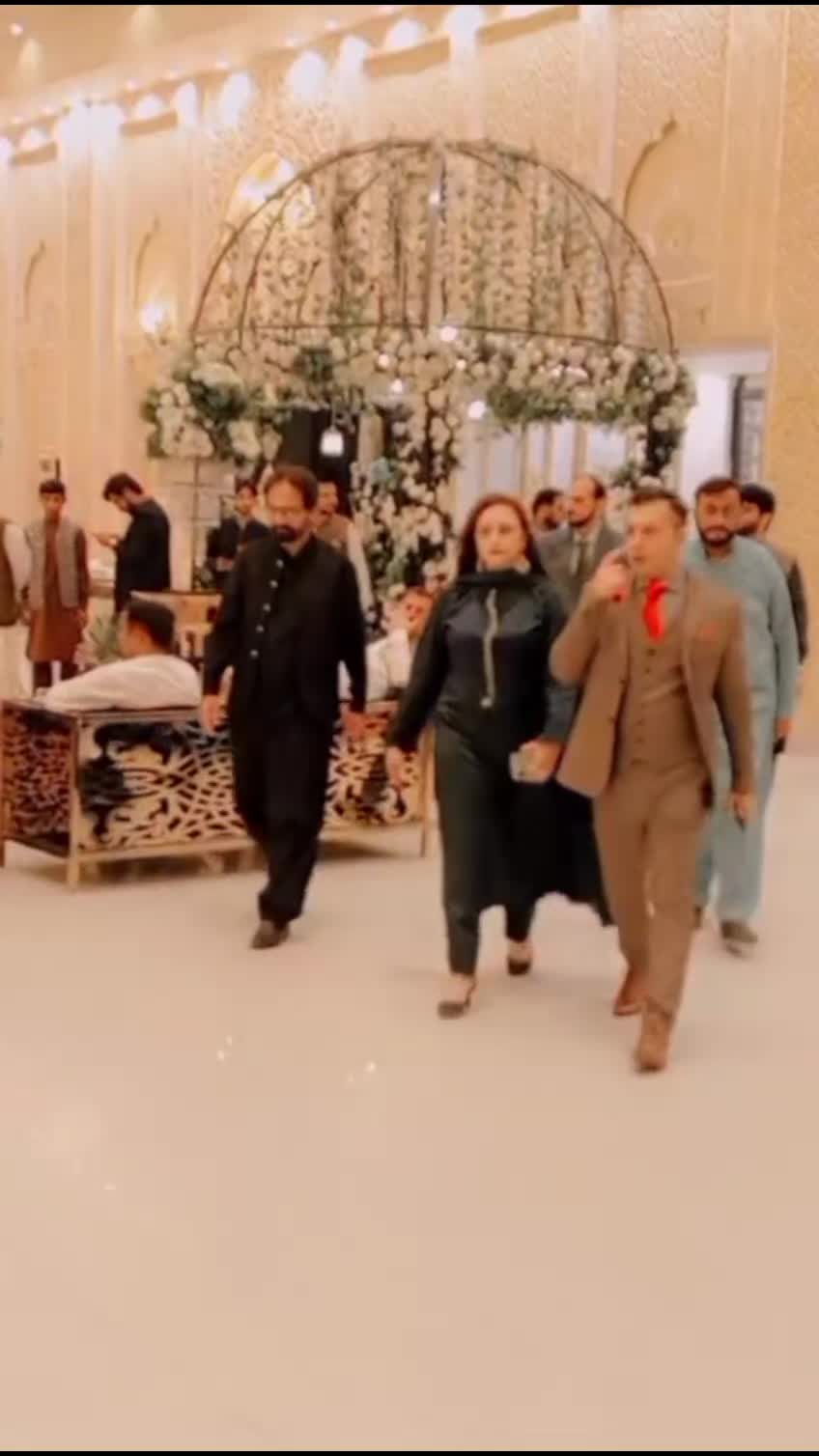 @Syed Imran Aleem Shah Tirmizi