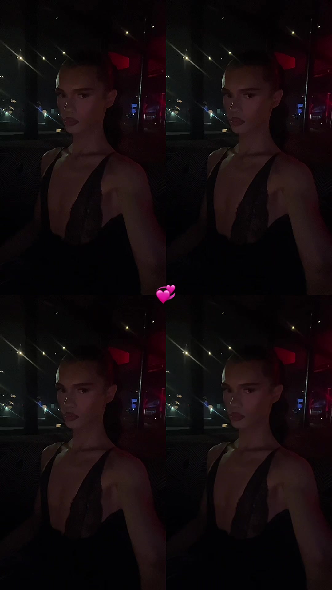 @chiccvntt