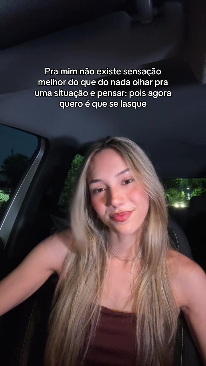 @secundariadalima