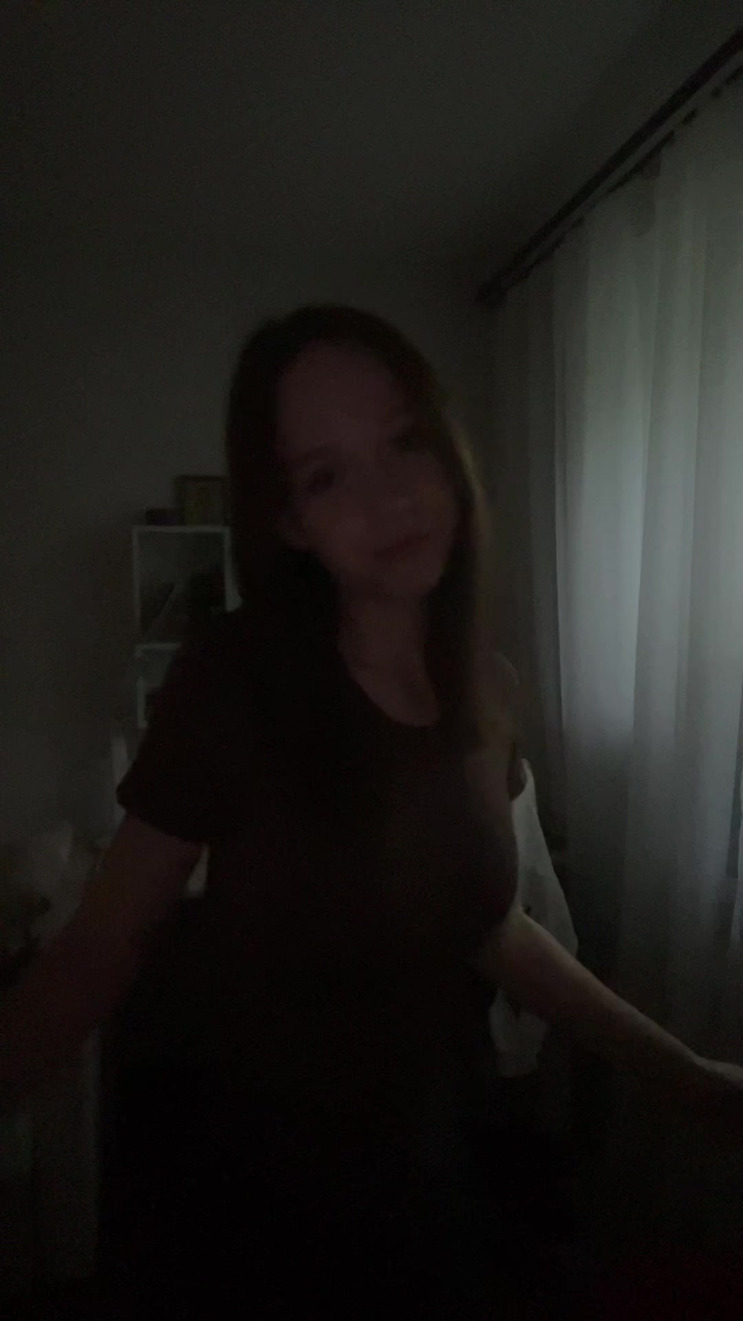 @яосад нахуй