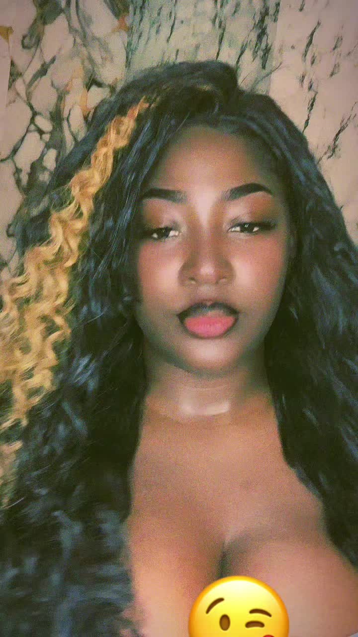 @Elïï✨🫶🏿