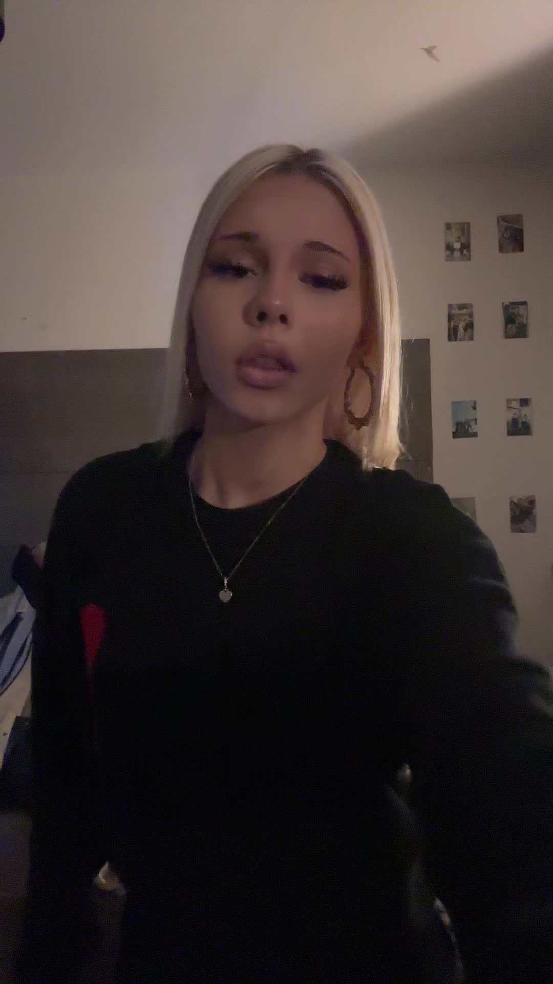 @𝖓𝖊𝖘𝖘🇧🇷 &bull; IG:@08.ness