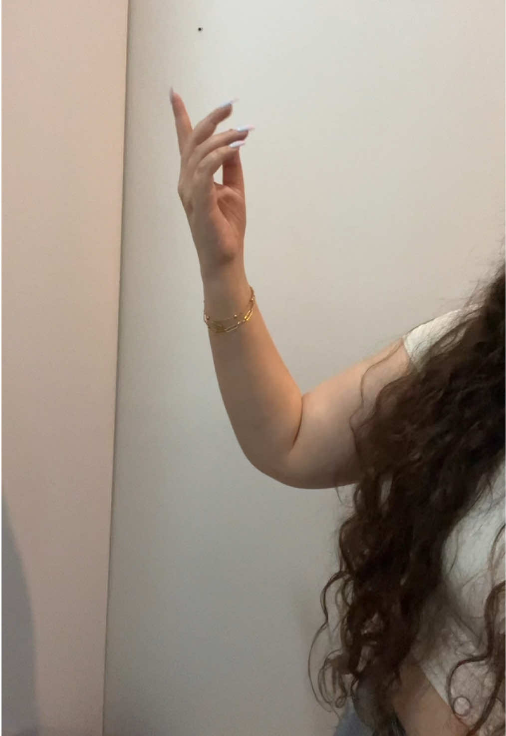 @Farnaz