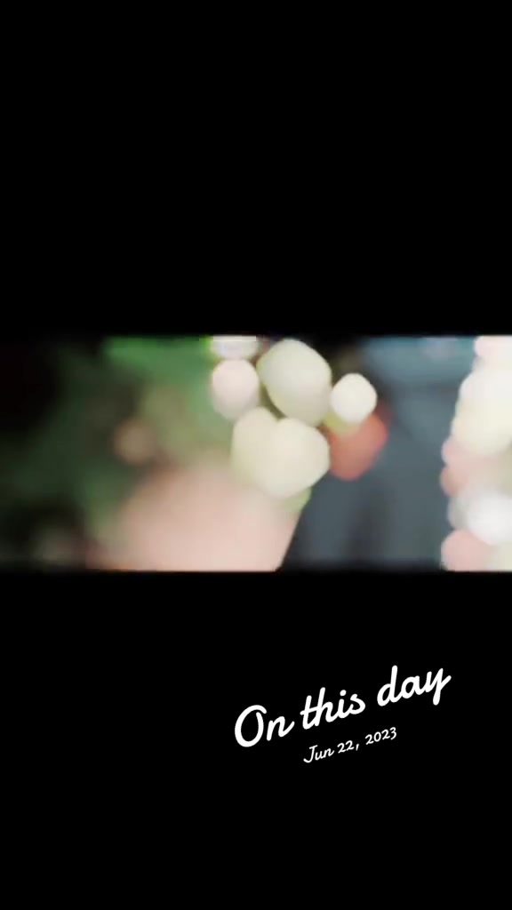 @ස_චී___
