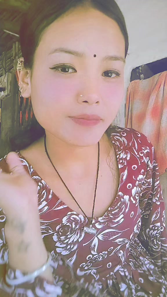 @❣️💗 love you mom 🦋🌍🥀🫀😘