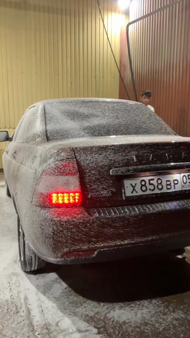 @Dzhabrailov_077