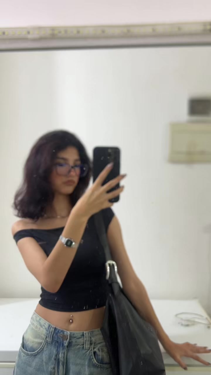 @kiiyana