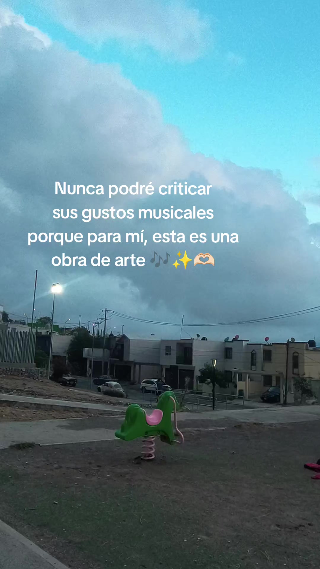 @May🦋❣️