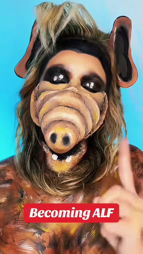 @KIᖇᗩ ᔕᒪᗩᗷᗩᑌGᕼ