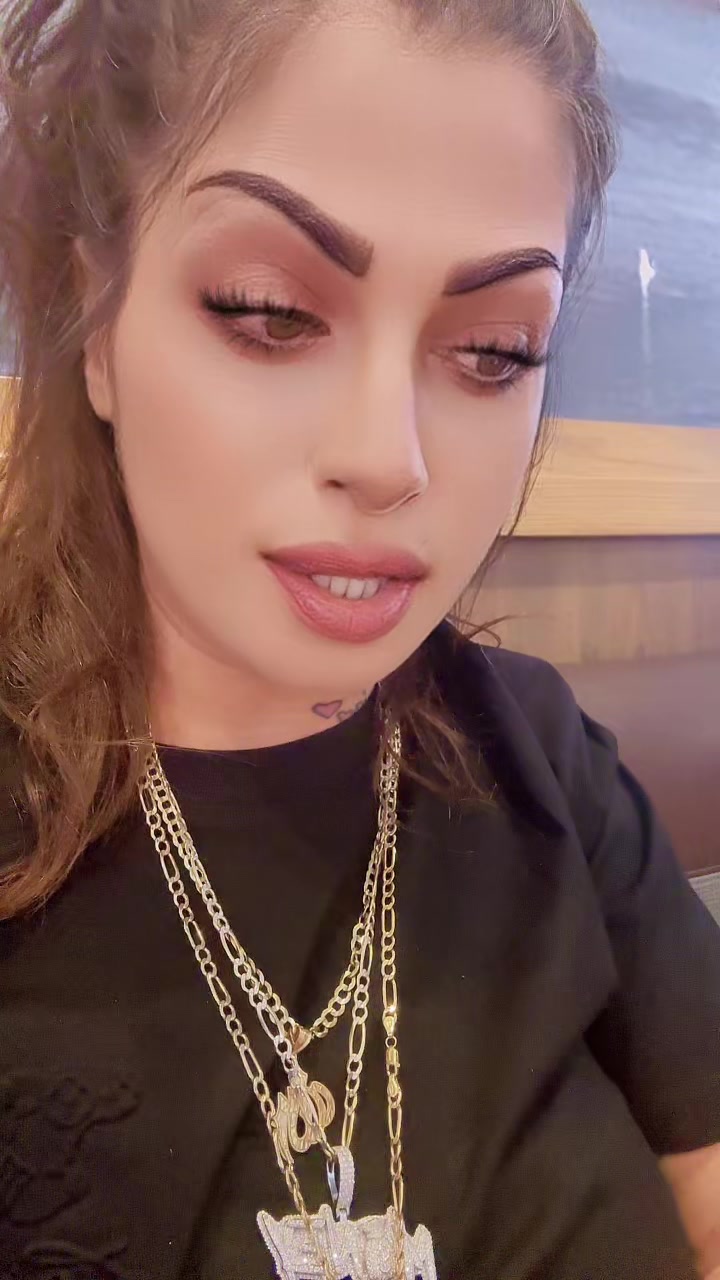 @Navi007💕