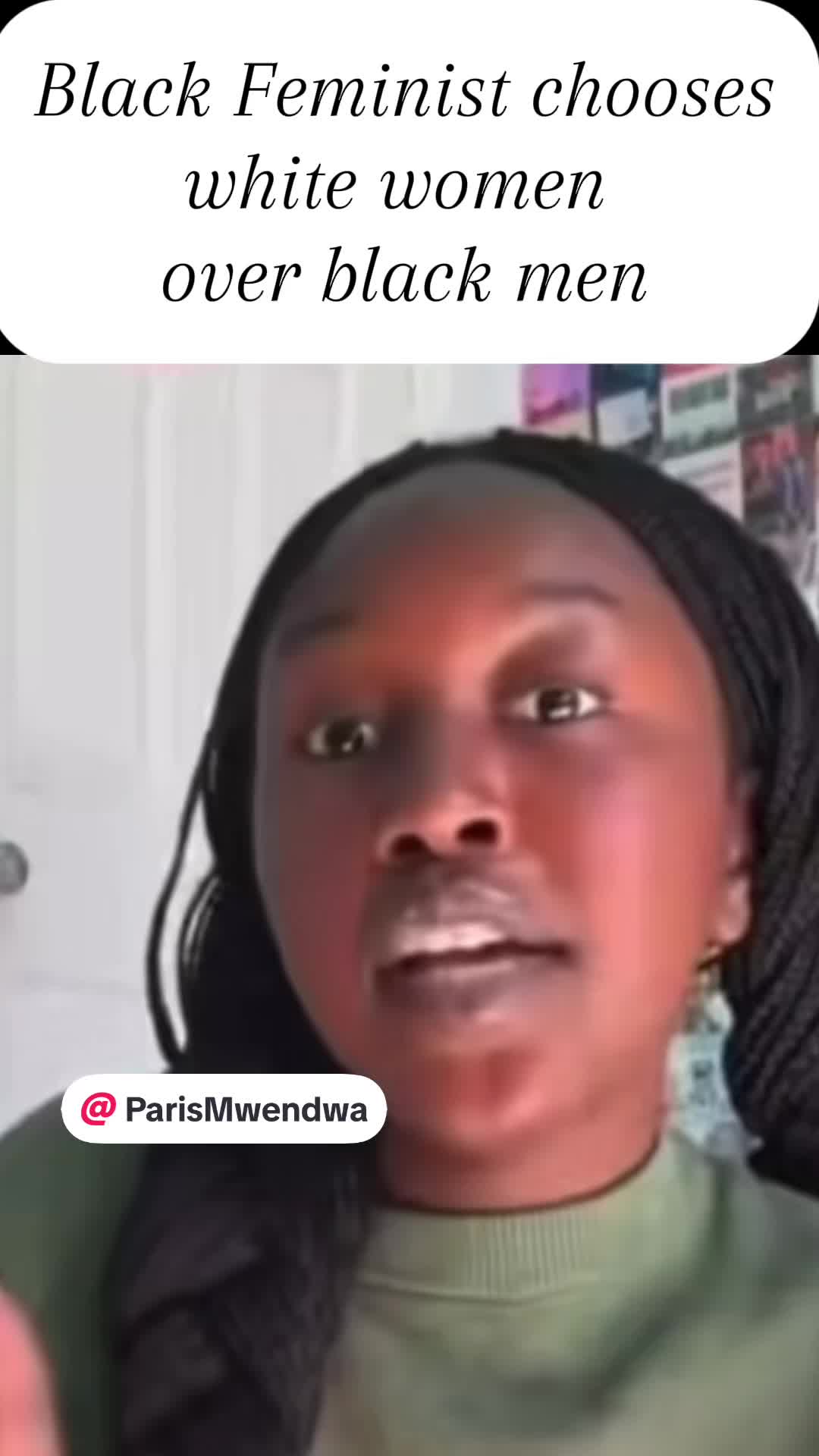 @ManVsTheWorld