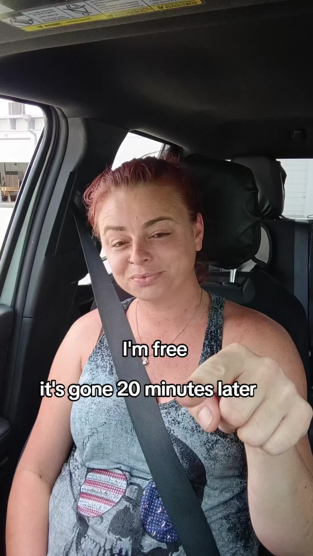 @candiifun❤️