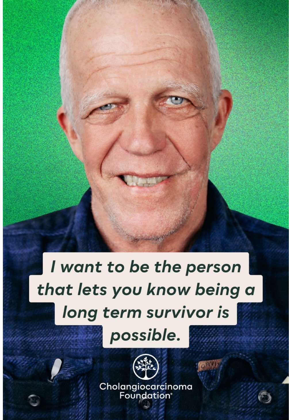 @Cholangiocarcinoma