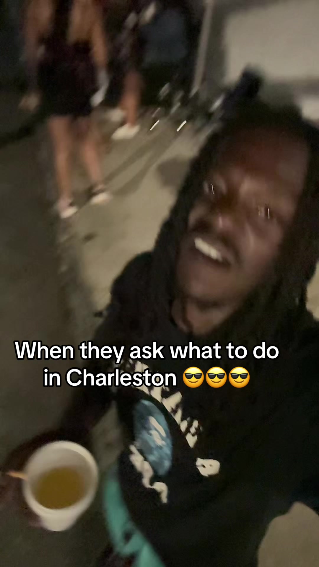 @YUNG SAVAGE