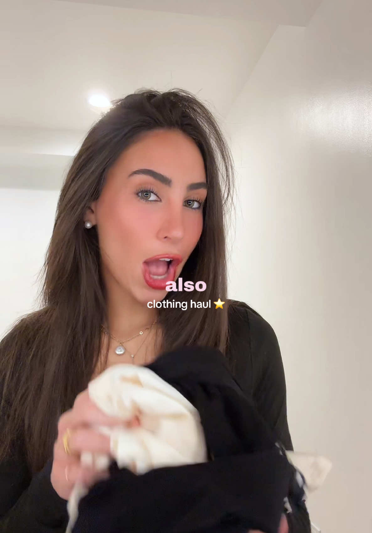 @Phoebe