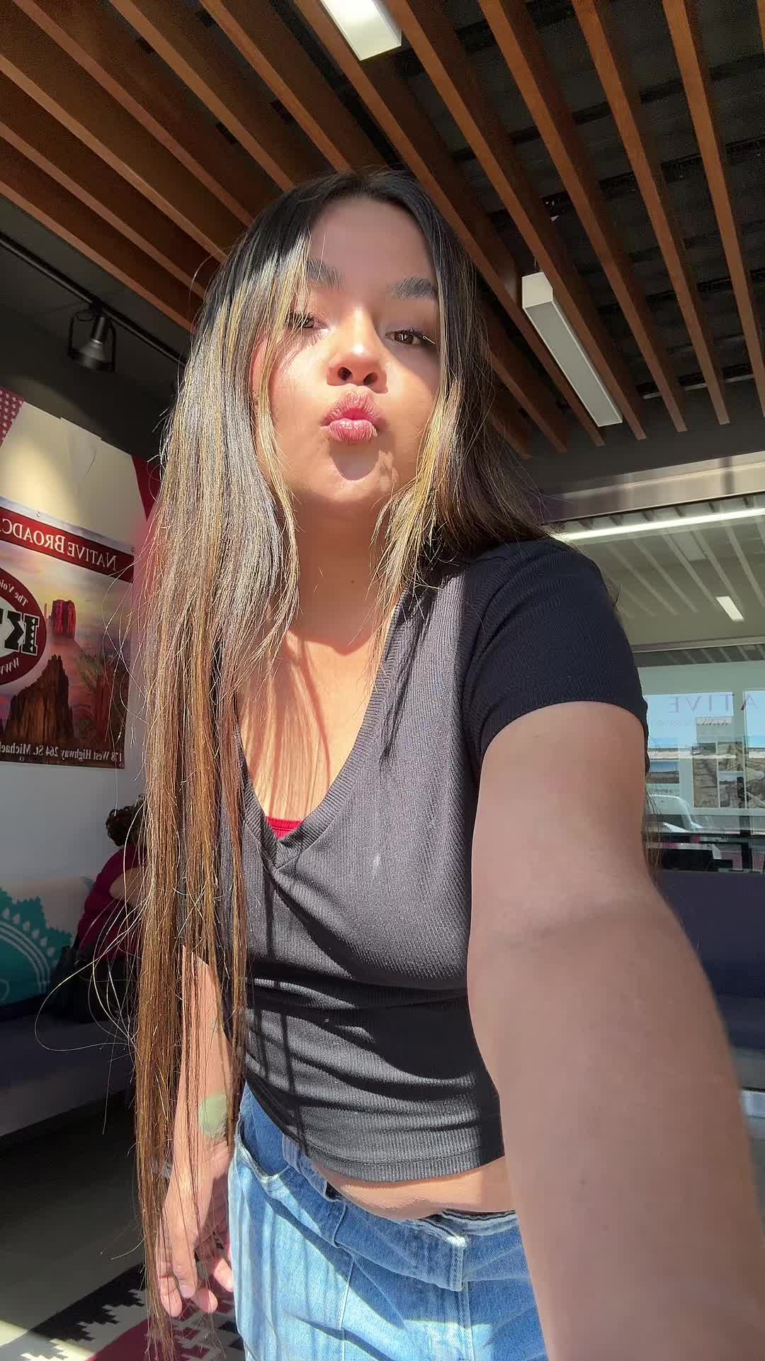 @alicia rae❤️🩹👽