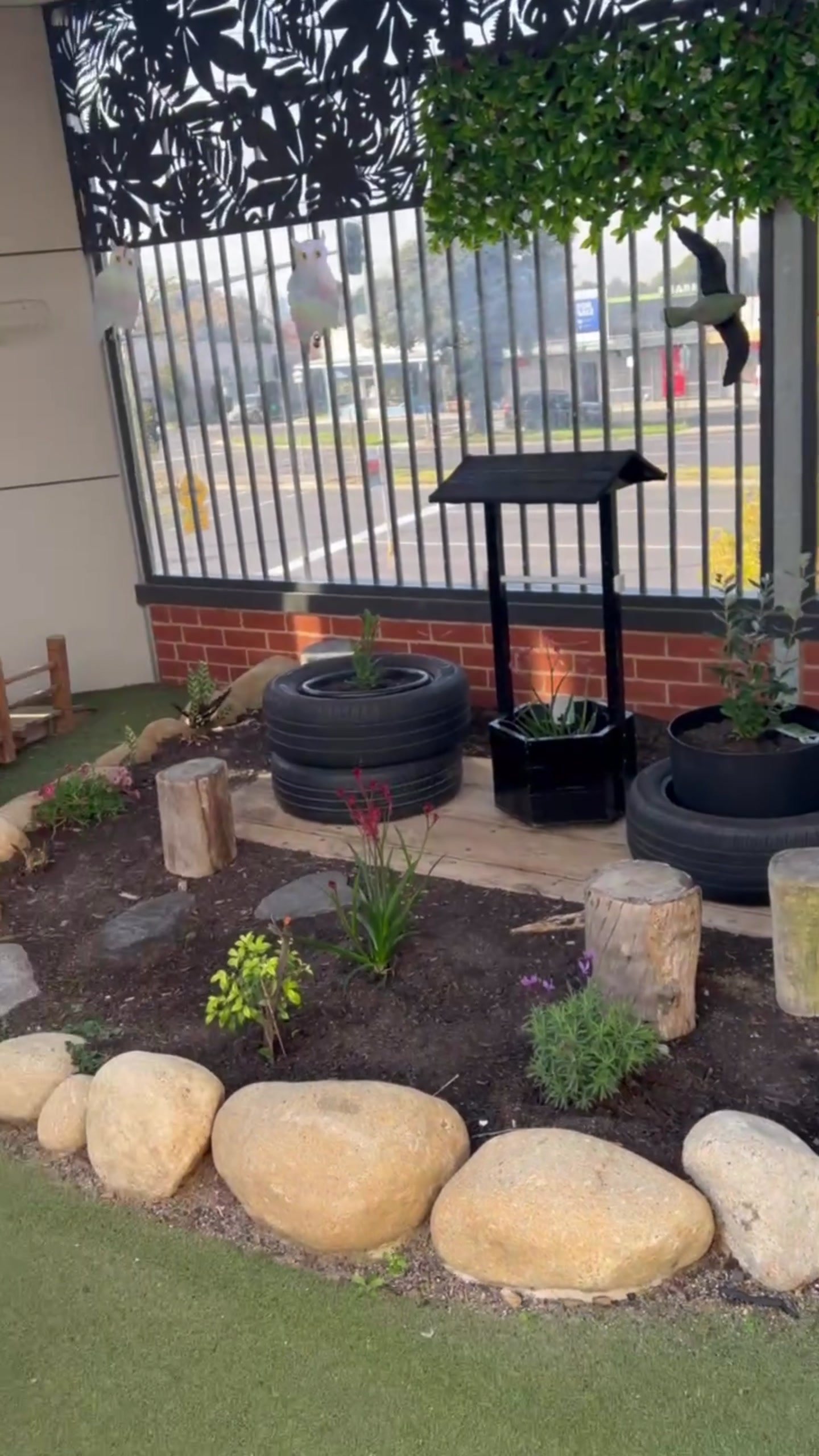 @EdenAcademyChildCare
