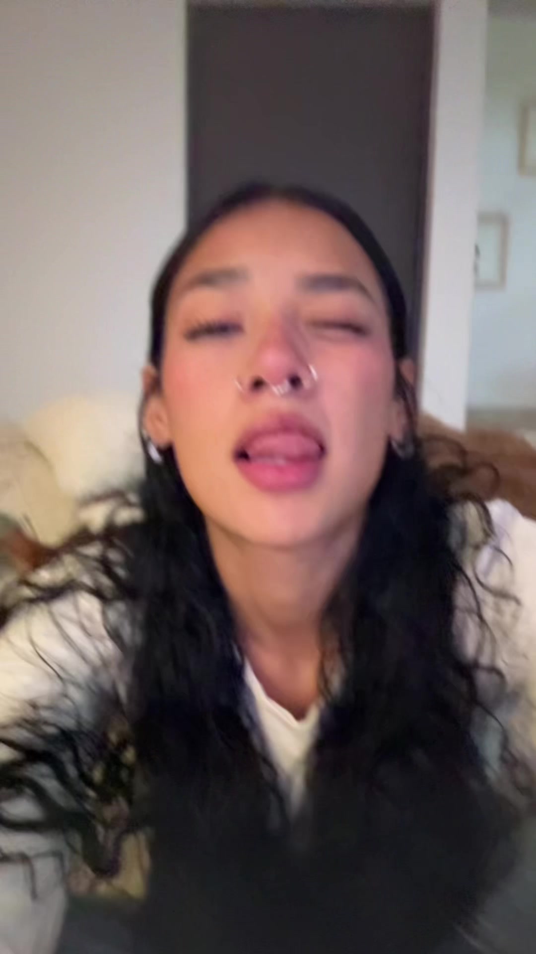 @SELENE