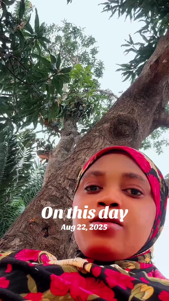 @Hubaida