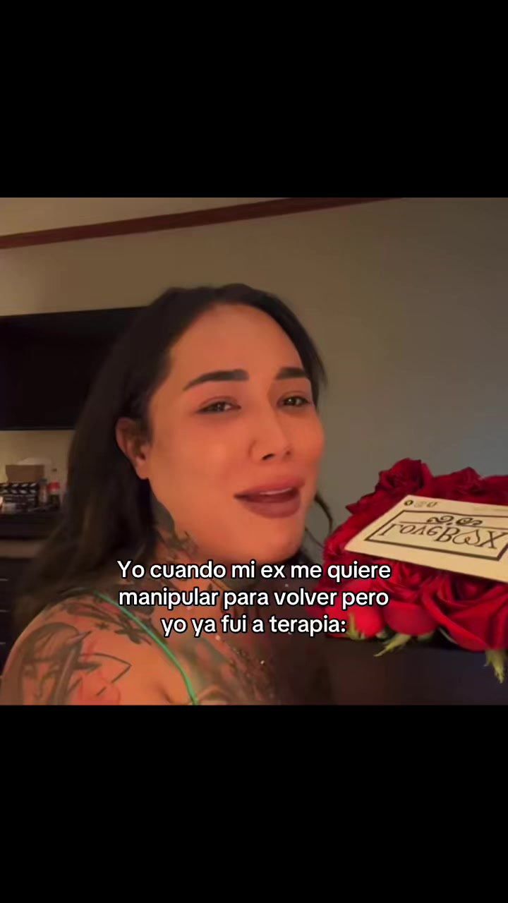 @𝐖𝐢𝐜𝐜𝐚𝐧𝐜𝐢𝐭𝐨