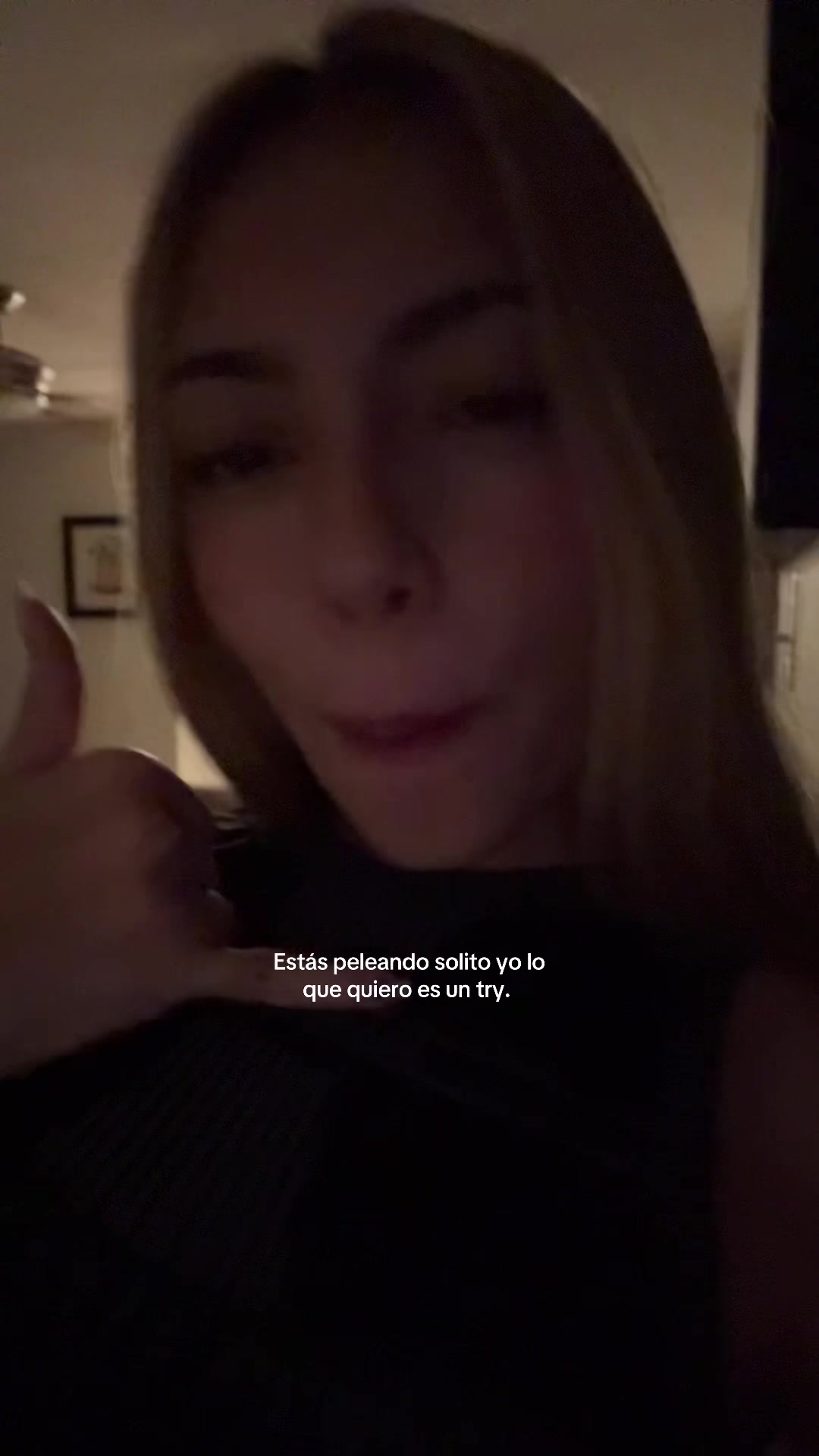 @Jesi