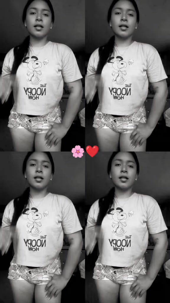 @Ale!🌸