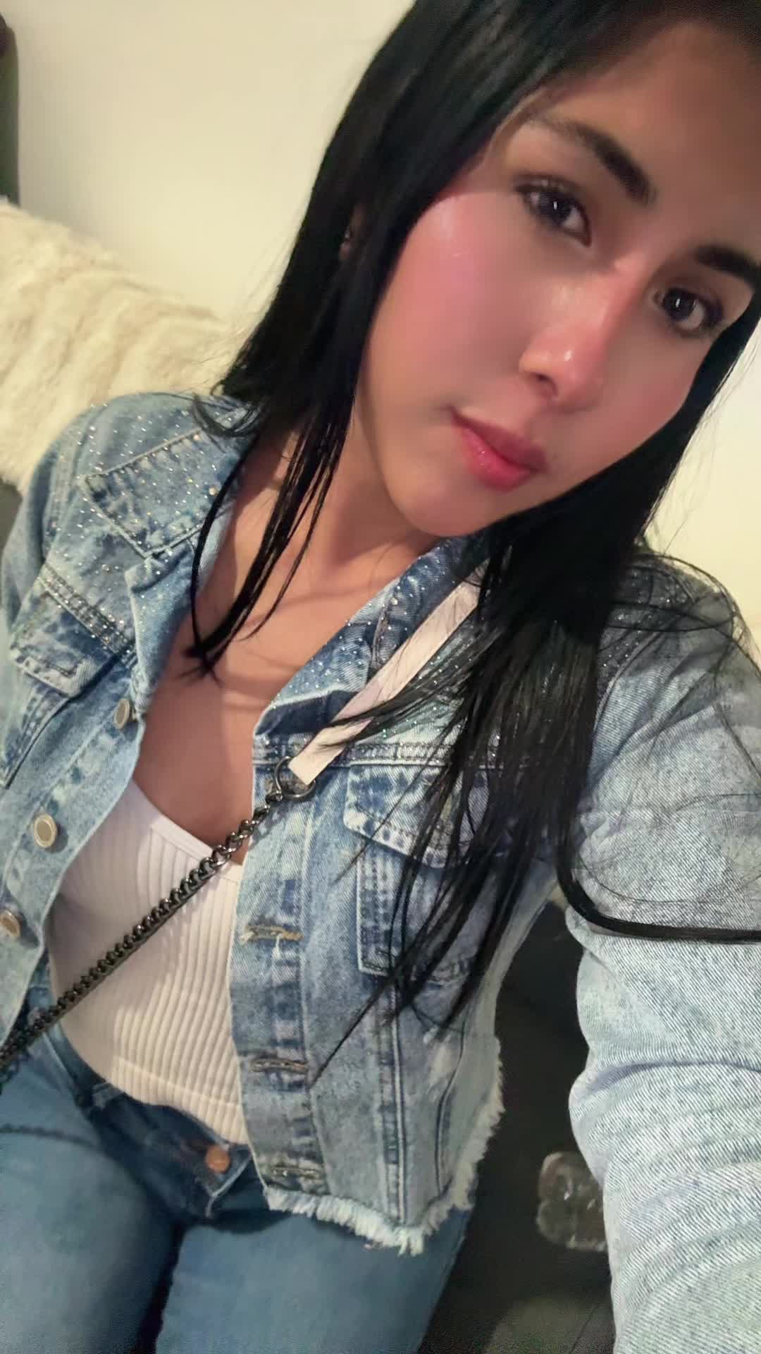 @Karina guia ❤️🦀
