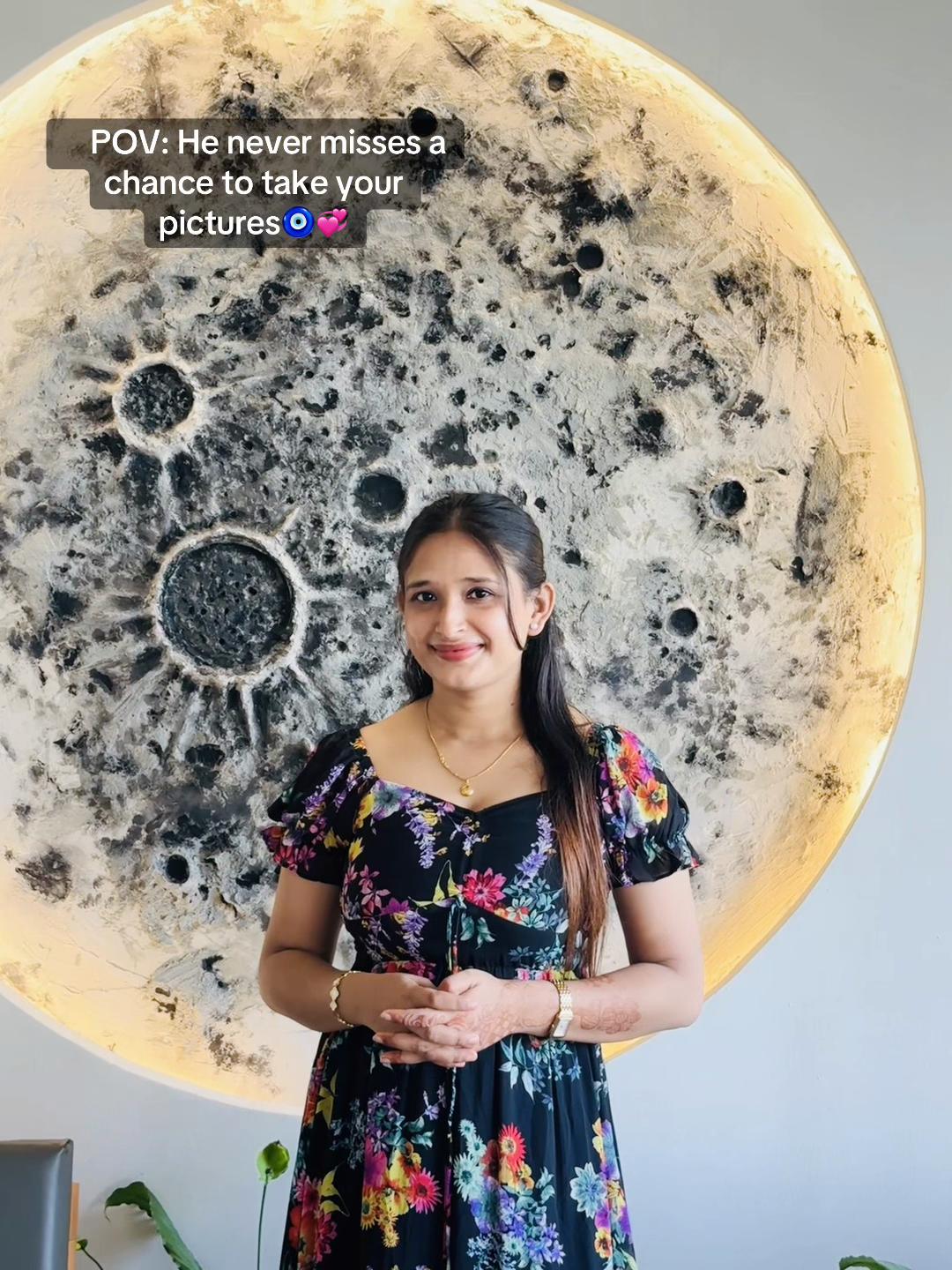 @AnVi🦋🤍