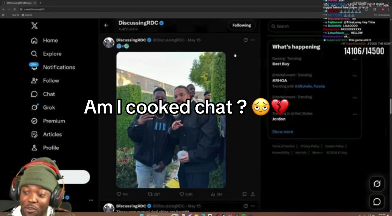 @DiscussingRDC