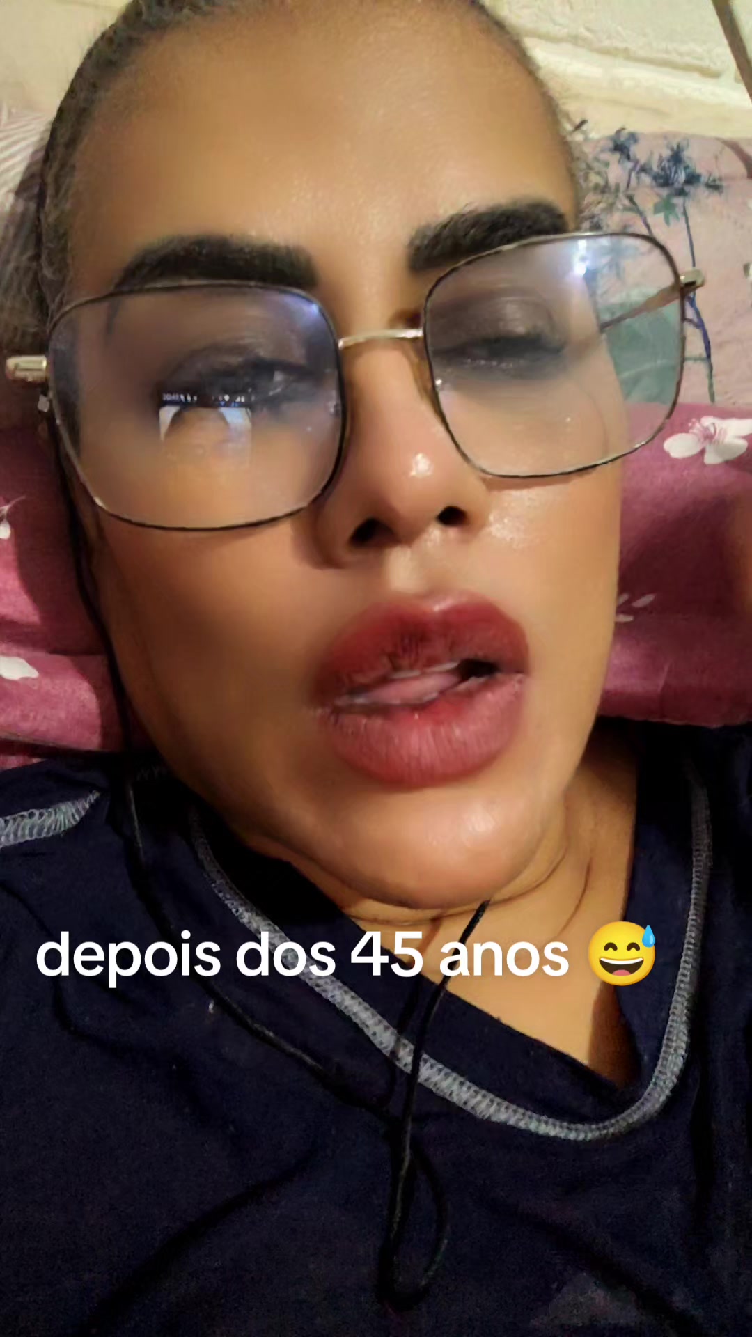 @Debora Rodrigues Lim
